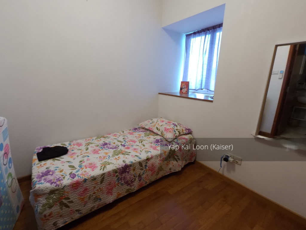 Cote D'Azur (D15), Condominium #186064572